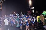 Carnaval da Madeira 2005