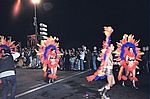 Carnaval da Madeira 2005