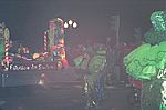 Carnaval da Madeira 2005