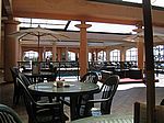 Hotel Dom Pedro Garajau - Canico do Baixo