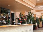 Hotel Dom Pedro Garajau
