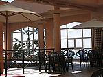 Hotel Dom Pedro Garajau
