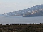 Flughafen Funchal (Landebahn auf Stelzen)
