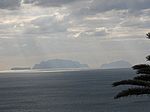 Ilhas Desertas