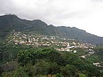 Faial