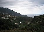 Faial
