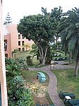 Hotel Dom Pedro Garajau - Canico do Baixo