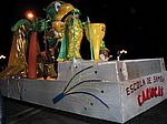 Carnaval da Madeira 2005