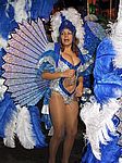 Carnaval da Madeira 2005