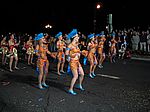 Carnaval da Madeira 2005