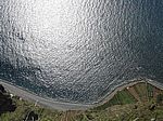Cabo Girao