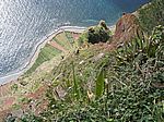 Cabo Girao