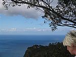 Blick vom Cabo Girao