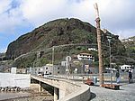 Ribeira Brava