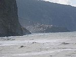 Seixal