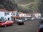 Sao Vicente