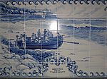 Azuleijos