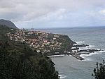 Ribeira da Janela