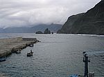 Porto Moniz