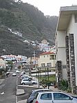 Porto Moniz