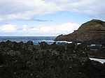 Porto Moniz