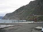 Porto Moniz