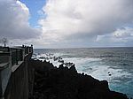 Porto Moniz
