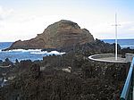 Porto Moniz