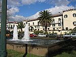 Funchal