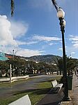 Funchal