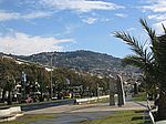 Funchal
