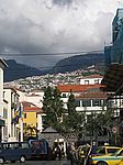 Funchal