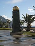 Funchal