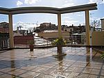 Funchal