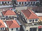 Funchal - Monte
