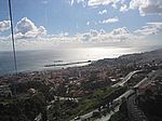 Funchal - Monte