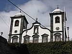 Monte