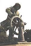 Ch. Columbus