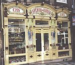 alte Apotheke